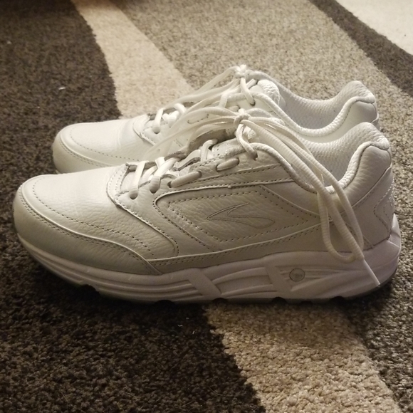 New Balance/Brooks - 8.5 - Addiction Walker - Picture 4 of 8